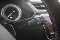Skoda Superb Combi 2.0 TDI DSG SportLine
