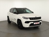 Jeep Compass S 1.3 PHEV 4WD