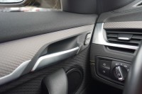 BMW X2 xDrive 20 d M Sport X