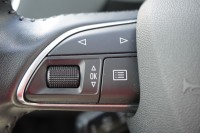 Audi Q3 2.0 TFSI quattro basis DSG