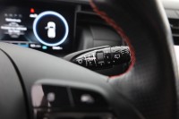 Hyundai Tucson 1.6 T-GDI N-Line M-Hybrid