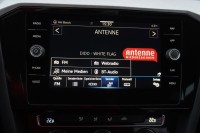 VW Passat Variant 2.0 TDI