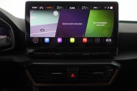 Cupra Leon ST 2.0 TSI DSG VZ 4Drive