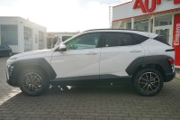 Hyundai Kona 1.0 T-GDI 2WD