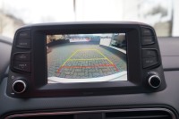 Hyundai Kona 1.0 T-GDI
