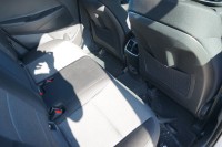 Hyundai Tucson 1.6 T-GDI Trend