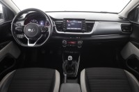 Kia Stonic 1.0 T-GDI Spirit