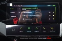 Peugeot 308 SW GT 1.2 Hybrid 145 Aut.