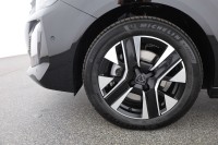 Peugeot 208 1.2 mHEV 110 Aut.
