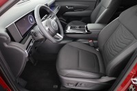 Hyundai Tucson 1.6T-GDI Aut.