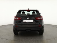 Nissan Qashqai 1.3 Acenta