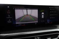 BMW 3 330e M-Sport Touring Mhev Aut.