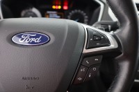 Ford Mondeo Turnier 2.0 TDCi Business