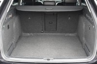 Skoda Superb Combi 2.0 TDI L&K 4x4