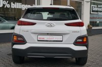 Hyundai Kona 1.0 T-GDI