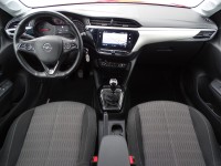 Opel Corsa F 1.2 Edition