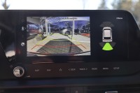 Hyundai BAYON Bayon 1.0T-GDI