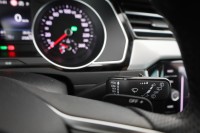 VW Passat Variant 1.4 TSI DSG GTE