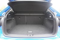 Audi Q2 1.4 TFSI sport