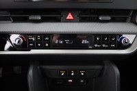 Kia Sportage 1.6 T-GDI Edition 7