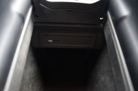 Mercedes-Benz B 220 B220 7G-DCT Progressive 4Matic