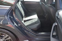 VW Arteon 2.0 R-Line