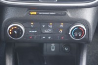 Ford Focus Turnier 1.0 EcoBoost mHev