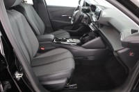 Peugeot 208 1.2 Hybrid 145 Aut.