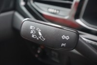 VW Taigo 1.0 TSI Life