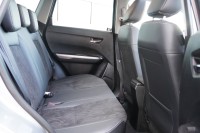 Suzuki Vitara 1.4 Comfort