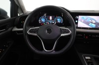 VW Golf VIII Variant 2.0 TDI DSG