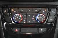 Opel Mokka X 1.4 Turbo 4x4 Innovation