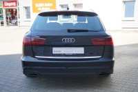 Audi A6 1.8 TFSI Avant ultra