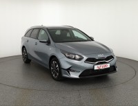 Kia cee'd Sporty Wagon Ceed SW 1.5 T-GDI