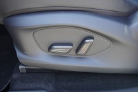 MG ZS 1.5 Hybrid Luxury Aut.