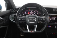 Audi Q3 Audi Q3 35 TDI S-Line