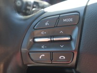 Hyundai i30 1.6 CRDi