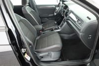 VW T-Roc 1.5 TSI Sport
