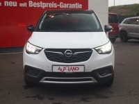 Opel Crossland X 1.2 Turbo INNOVATION