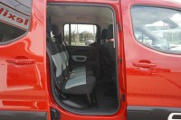 Citroen Berlingo 1.5 Blue-HDi Feel M