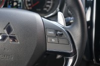 Mitsubishi ASX 2.0 4WD