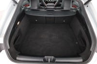 Mercedes-Benz CLA 250 SB AMG Line