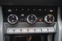 Skoda Karoq 1.5 16V TSI Sportline