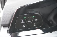 VW Golf 8 Variant 1.5 TSI Style