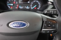 Ford Fiesta 1.1 Trend
