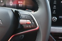 Skoda Kamiq 1.0 TSI DSG
