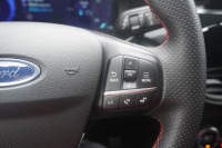 Ford Kuga Plug-In Hybrid ST-Line X