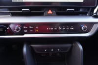 Kia Sportage 1.6 T-GDI Vision