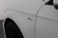 Audi A3 Sportback 35 TFSI S Line