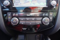 Nissan Qashqai 1.2 DIG-T XTronic